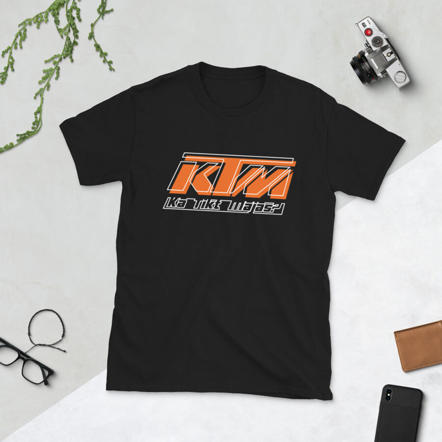 http://mad.mozello.lv/veikals/item/t-krekli/ktm-t-krekls-melns-unisex-ka-tikt-majas-ktm/